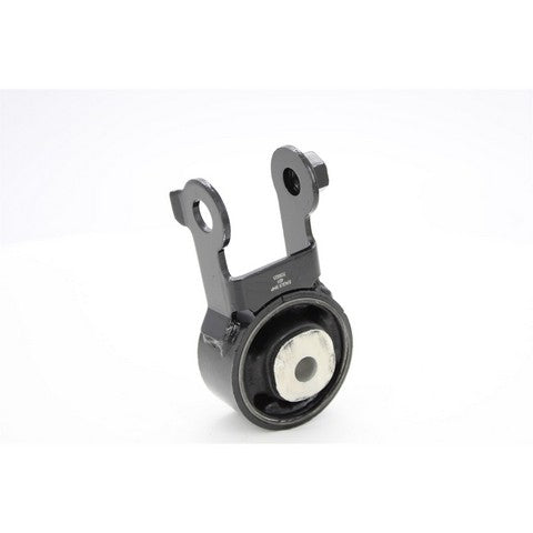 Vazlo Engine Torque Strut Mount P/N:3465 Fits: Scion Xd 14-08, Toyota Yaris 18-16 - Image 27