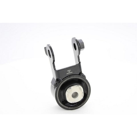 Vazlo Engine Torque Strut Mount P/N:3465 Fits: Scion Xd 14-08, Toyota Yaris 18-16 - Image 28