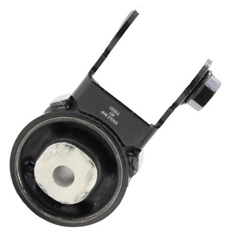 Vazlo Engine Torque Strut Mount P/N:3465 Fits: Scion Xd 14-08, Toyota Yaris 18-16 - Image 29