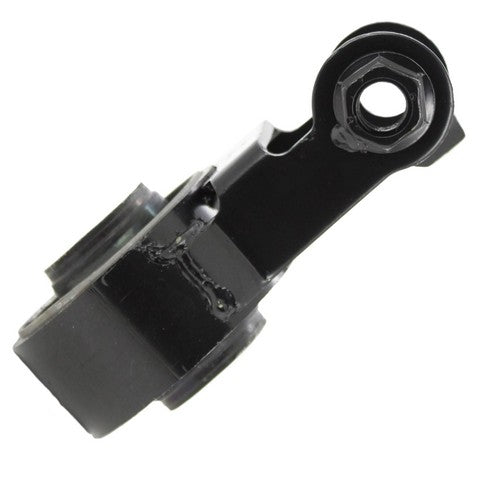 Vazlo Engine Torque Strut Mount P/N:3465 Fits: Scion Xd 14-08, Toyota Yaris 18-16 - Image 30