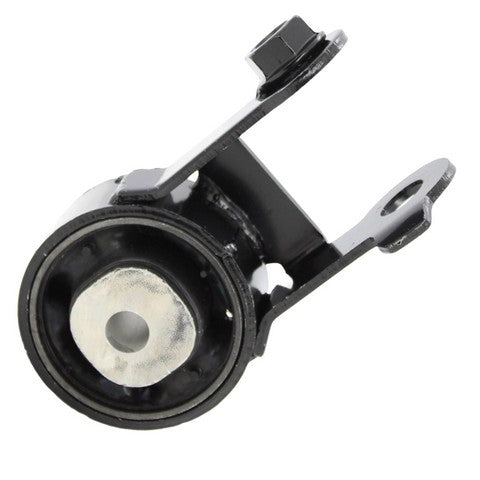 Vazlo Engine Torque Strut Mount P/N:3465 Fits: Scion Xd 14-08, Toyota Yaris 18-16 - Image 31