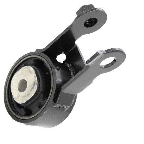 Vazlo Engine Torque Strut Mount P/N:3465 Fits: Scion Xd 14-08, Toyota Yaris 18-16 - Image 32