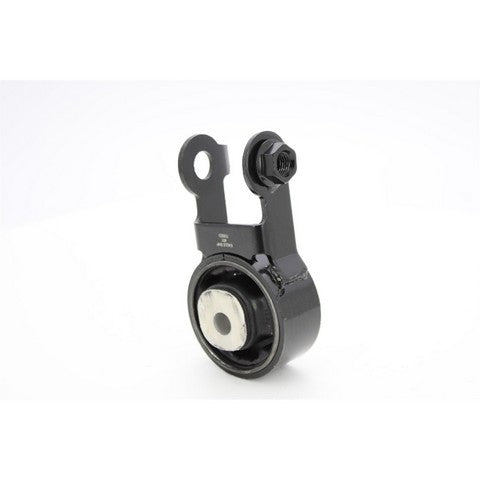Vazlo Engine Torque Strut Mount P/N:3465 Fits: Scion Xd 14-08, Toyota Yaris 18-16 - Image 35