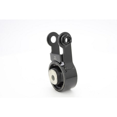 Vazlo Engine Torque Strut Mount P/N:3465 Fits: Scion Xd 14-08, Toyota Yaris 18-16 - Image 36