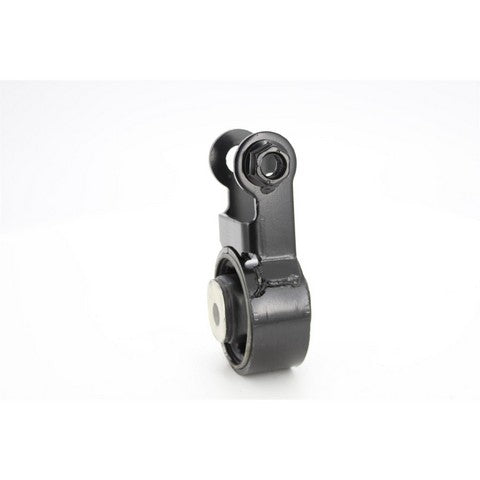 Vazlo Engine Torque Strut Mount P/N:3465 Fits: Scion Xd 14-08, Toyota Yaris 18-16 - Image 37