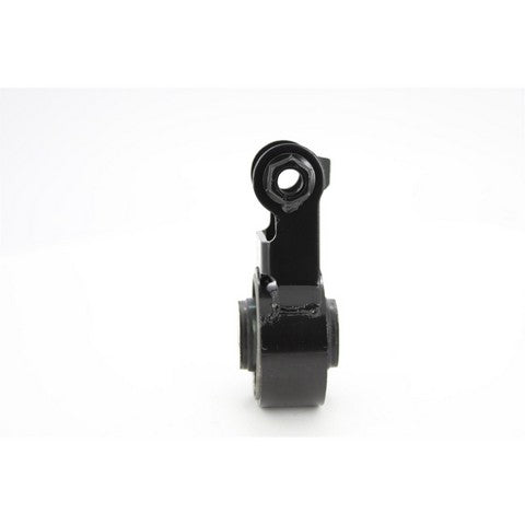 Vazlo Engine Torque Strut Mount P/N:3465 Fits: Scion Xd 14-08, Toyota Yaris 18-16 - Image 38