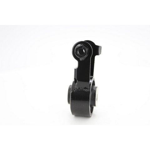 Vazlo Engine Torque Strut Mount P/N:3465 Fits: Scion Xd 14-08, Toyota Yaris 18-16 - Image 39