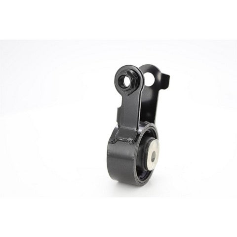 Vazlo Engine Torque Strut Mount P/N:3465 Fits: Scion Xd 14-08, Toyota Yaris 18-16 - Image 40