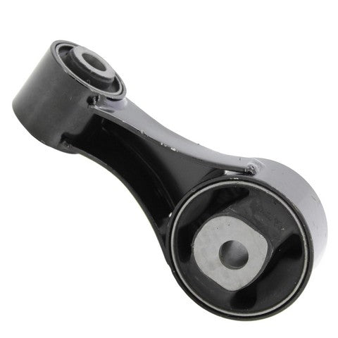 Vazlo Engine Torque Strut Mount P/N:3466 Fits: Toyota Yaris 18-16 - Image 3