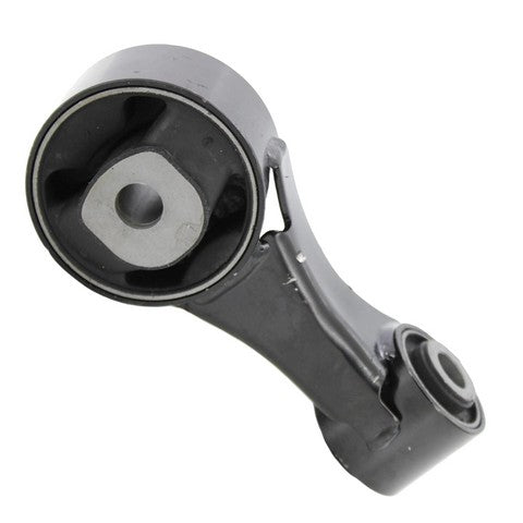 Vazlo Engine Torque Strut Mount P/N:3466 Fits: Toyota Yaris 18-16 - Image 6