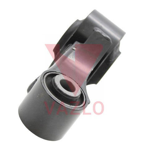 Vazlo Engine Torque Strut Mount P/N:3466 Fits: Toyota Yaris 18-16 - Image 7