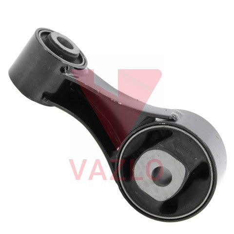 Vazlo Engine Torque Strut Mount P/N:3466 Fits: Toyota Yaris 18-16 - Image 8