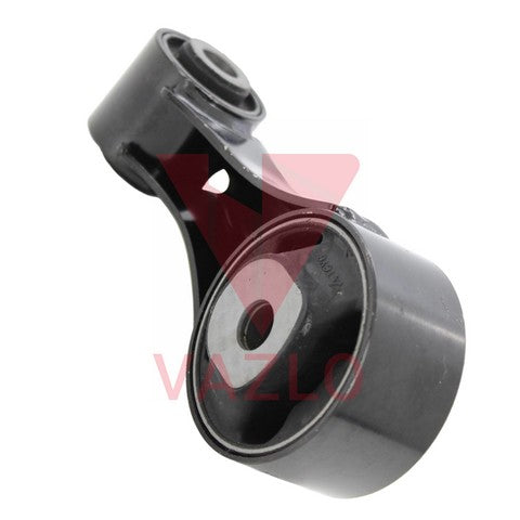 Vazlo Engine Torque Strut Mount P/N:3466 Fits: Toyota Yaris 18-16 - Image 9