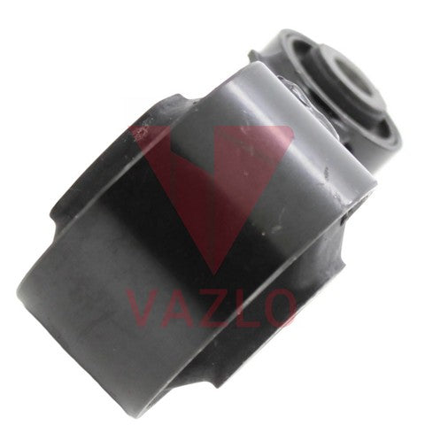 Vazlo Engine Torque Strut Mount P/N:3466 Fits: Toyota Yaris 18-16 - Image 10