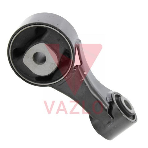 Vazlo Engine Torque Strut Mount P/N:3466 Fits: Toyota Yaris 18-16 - Image 11