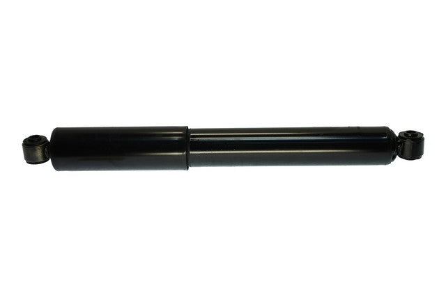 KYB Suspension Shock Absorber P/N:346601 Fits: Dodge Ram 4500 2008, Dodge Ram 5500 2008, Sterling Truck Bullet 45 2008, Sterling Truck Bullet 55 2008 - Image 1