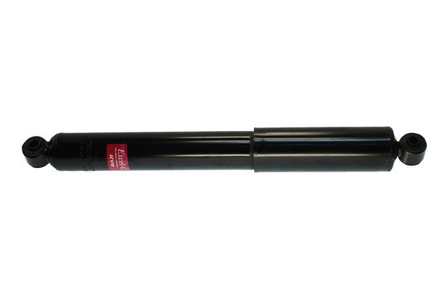 KYB Suspension Shock Absorber P/N:346601 Fits: Dodge Ram 4500 2008, Dodge Ram 5500 2008, Sterling Truck Bullet 45 2008, Sterling Truck Bullet 55 2008 - Image 2