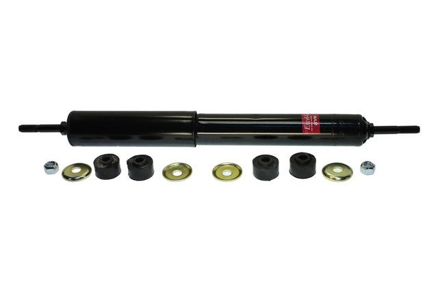 KYB Suspension Shock Absorber P/N:346602 Fits: Chevrolet T6500 09-06, Chevrolet T7500 09-06 - Image 1