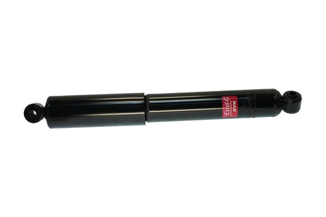 KYB Suspension Shock Absorber P/N:346603 Fits: Chevrolet C4500 Kodiak 09-03, Chevrolet C5500 Kodiak 09-03, GMC C4500 Topkick 09-03, GMC C5500 Topkick 09-03 - Image 1