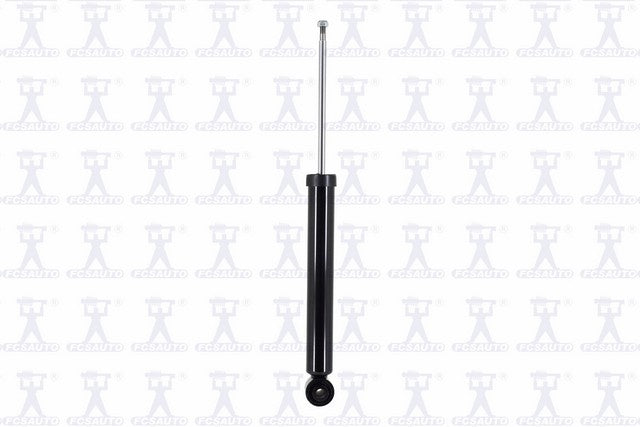 Focus Auto Parts Suspension Shock Absorber P/N:346611 Fits: Audi A4 08-05, Audi A4 Quattro 08-05, Audi S4 09-05 - Image 1