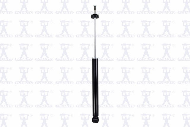 Focus Auto Parts Suspension Shock Absorber P/N:346629 Fits: Honda Fit 20-15 - Image 1
