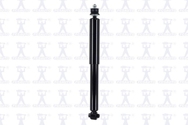 Focus Auto Parts Suspension Shock Absorber P/N:346630 Fits: Saab 900 93-79, Saab 99 80-79 - Image 1