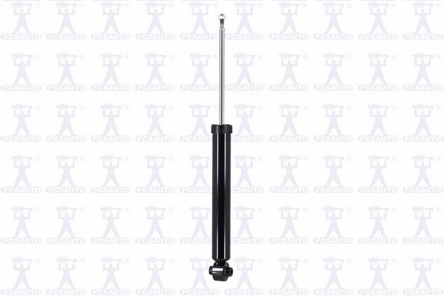 Focus Auto Parts Suspension Shock Absorber P/N:346640 Fits: Hyundai Elantra 20-17, Hyundai Ioniq 22-17, Hyundai Kona 25-24, Hyundai Veloster 21-19, Kia Niro 22-17 - Image 1
