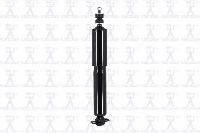 Focus Auto Parts Suspension Shock Absorber P/N:346649 Fits: Ford Aerostar 97-90 - Image 1