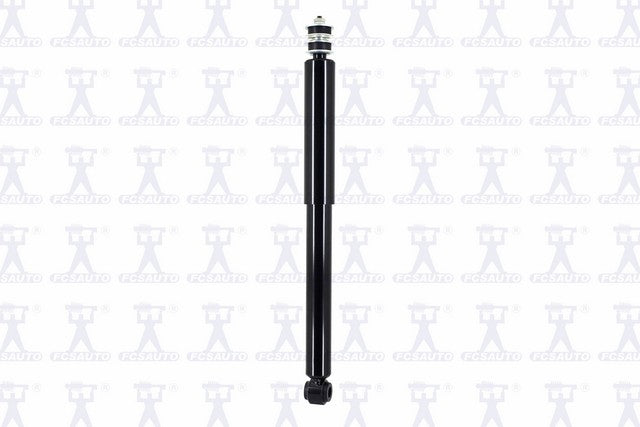 Focus Auto Parts Suspension Shock Absorber P/N:346654 Fits: Lexus Lx450 97-96, Toyota Land Cruiser 98-91 - Image 1