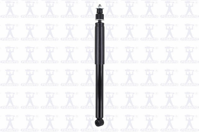 Focus Auto Parts Suspension Shock Absorber P/N:346656 Fits: Mercedes-benz Clk320 02-98, Mercedes-benz Clk430 03-99 - Image 1