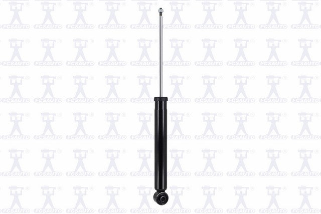 Focus Auto Parts Suspension Shock Absorber P/N:346658 Fits: Chevrolet Cruze 19-16, Chevrolet Volt 19-16 - Image 1