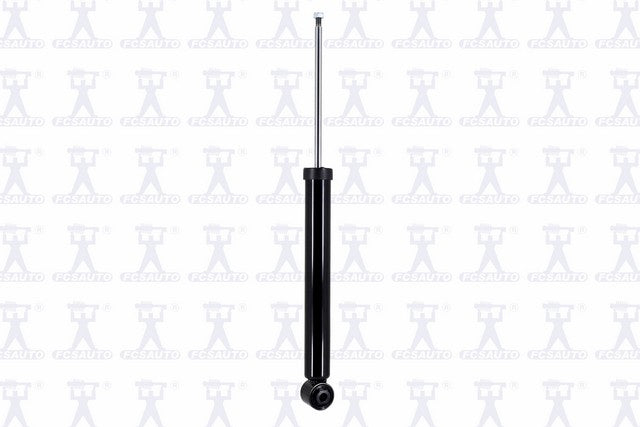 Focus Auto Parts Suspension Shock Absorber P/N:346672 Fits: BMW X1 22-16 - Image 1