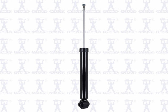Focus Auto Parts Suspension Shock Absorber P/N:346676 Fits: Hyundai Genesis Coupe 16-10 - Image 1