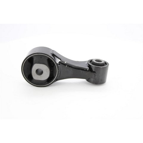 Vazlo Engine Torque Strut Mount P/N:3466 Fits: Toyota Yaris 18-16 - Image 12