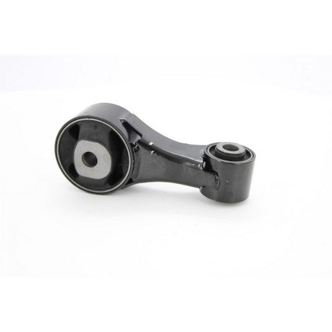 Vazlo Engine Torque Strut Mount P/N:3466 Fits: Toyota Yaris 18-16 - Image 13