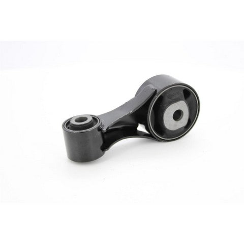 Vazlo Engine Torque Strut Mount P/N:3466 Fits: Toyota Yaris 18-16 - Image 14