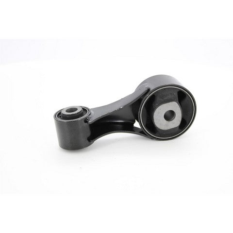 Vazlo Engine Torque Strut Mount P/N:3466 Fits: Toyota Yaris 18-16 - Image 15