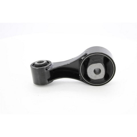 Vazlo Engine Torque Strut Mount P/N:3466 Fits: Toyota Yaris 18-16 - Image 16