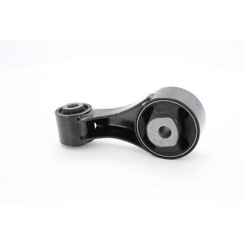 Vazlo Engine Torque Strut Mount P/N:3466 Fits: Toyota Yaris 18-16 - Image 17