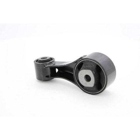 Vazlo Engine Torque Strut Mount P/N:3466 Fits: Toyota Yaris 18-16 - Image 18