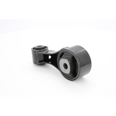 Vazlo Engine Torque Strut Mount P/N:3466 Fits: Toyota Yaris 18-16 - Image 19
