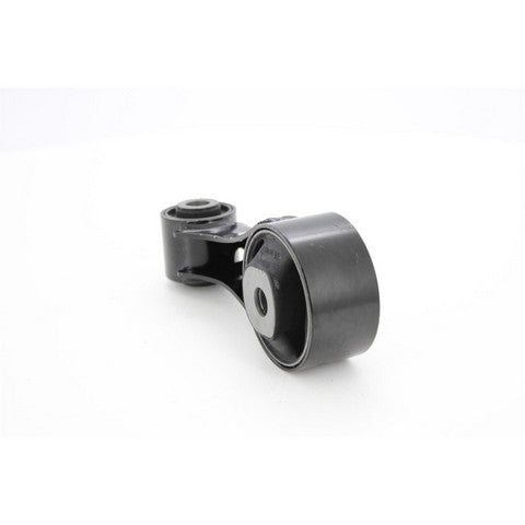 Vazlo Engine Torque Strut Mount P/N:3466 Fits: Toyota Yaris 18-16 - Image 20