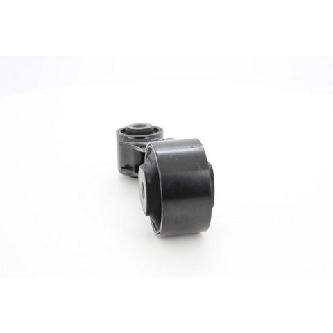 Vazlo Engine Torque Strut Mount P/N:3466 Fits: Toyota Yaris 18-16 - Image 21