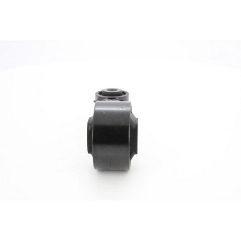 Vazlo Engine Torque Strut Mount P/N:3466 Fits: Toyota Yaris 18-16 - Image 22