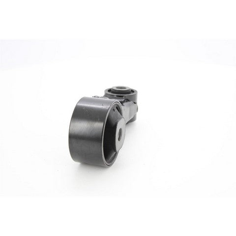 Vazlo Engine Torque Strut Mount P/N:3466 Fits: Toyota Yaris 18-16 - Image 23