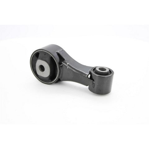 Vazlo Engine Torque Strut Mount P/N:3466 Fits: Toyota Yaris 18-16 - Image 24
