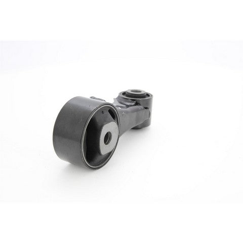 Vazlo Engine Torque Strut Mount P/N:3466 Fits: Toyota Yaris 18-16 - Image 25