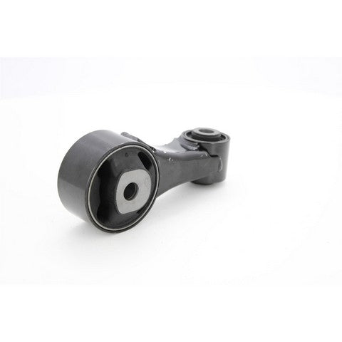 Vazlo Engine Torque Strut Mount P/N:3466 Fits: Toyota Yaris 18-16 - Image 26