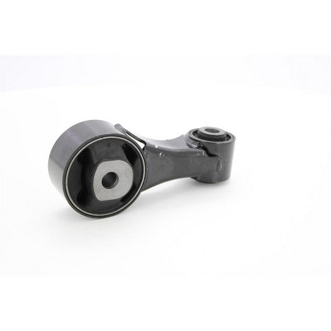 Vazlo Engine Torque Strut Mount P/N:3466 Fits: Toyota Yaris 18-16 - Image 27