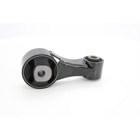 Vazlo Engine Torque Strut Mount P/N:3466 Fits: Toyota Yaris 18-16 - Image 28